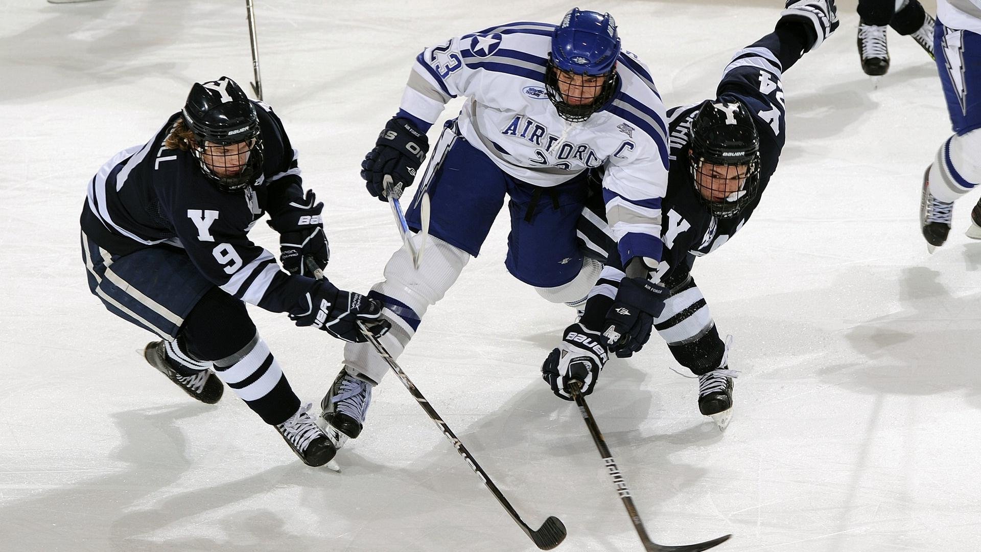 开云体育官网-亚洲羽坛冰火两重天，韩国惊魂险胜印度，桃田稳舵日本轻取告捷