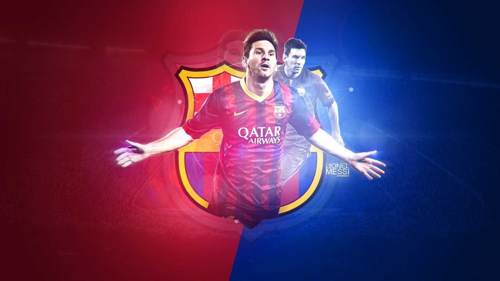 开云官方平台-欧战舞台的蓝色征服，马赛碾压挪威军团，奥利维耶一锤定音！