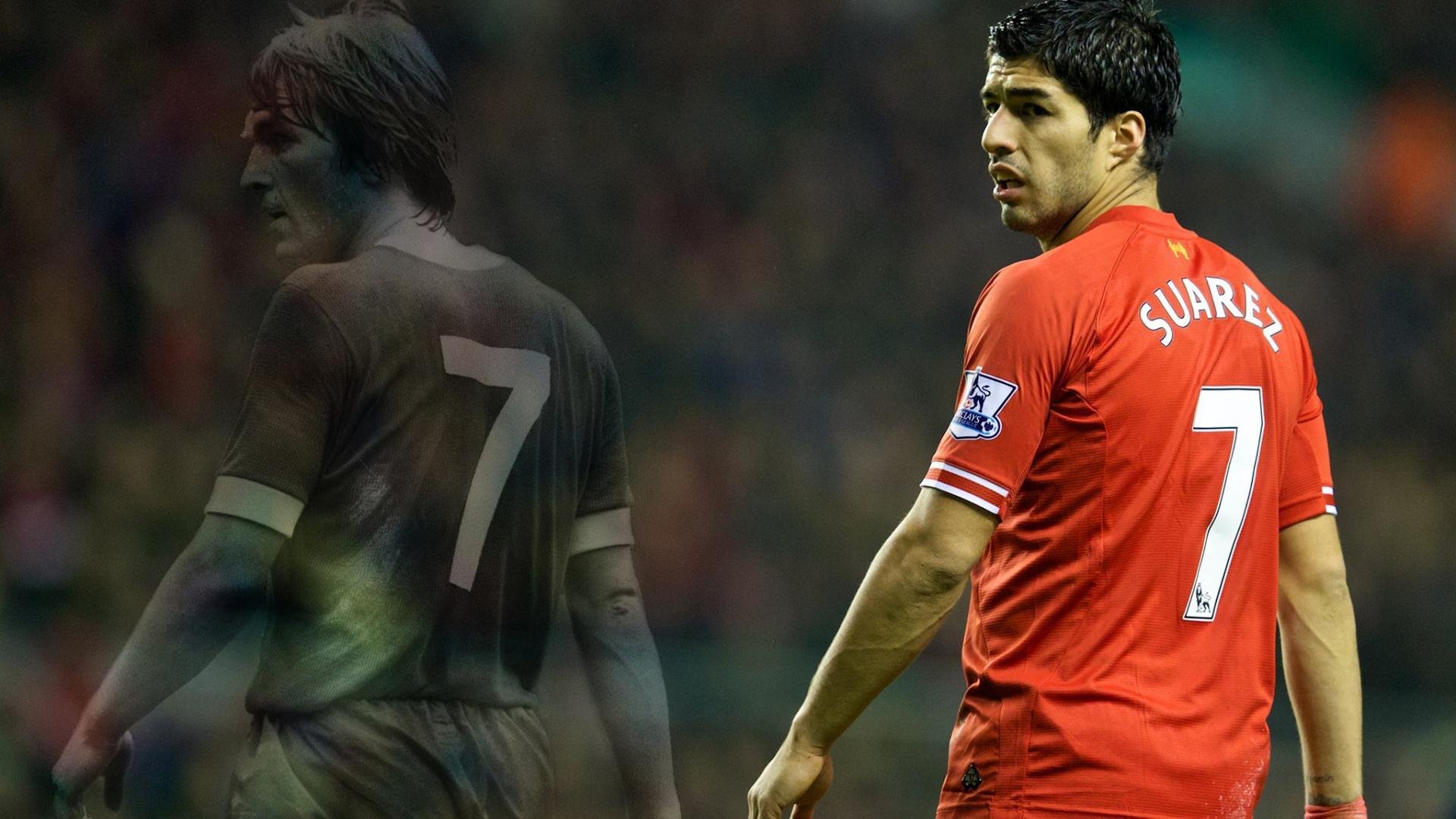 开云下载-大英双核，当足球遇见乒乓，时代露出它的孤傲棱角