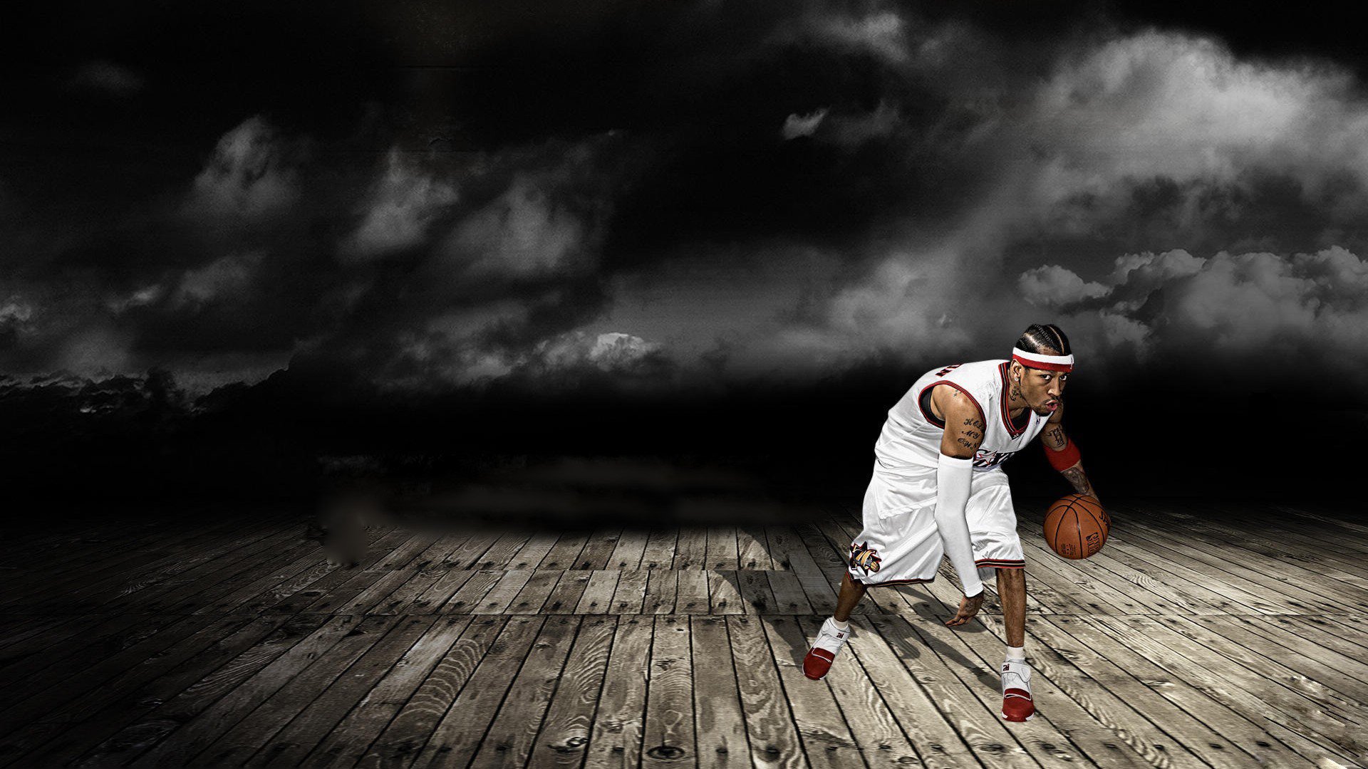 开云体育-雷霆之夜，孙铭徽独舞凤凰城，中国后卫书写NBA奇迹唯一篇章
