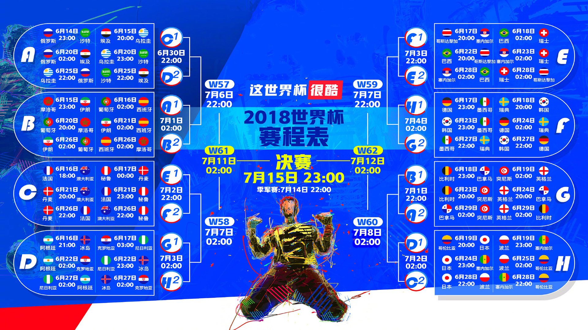 开云体育登录-3-0！坎塞洛独造3球导演横扫，葡萄牙大胜澳大利亚提前出线一场一边倒的激烈对抗，从0射正到3球完胜，葡萄牙如何用技术铁幕碾压袋鼠军团