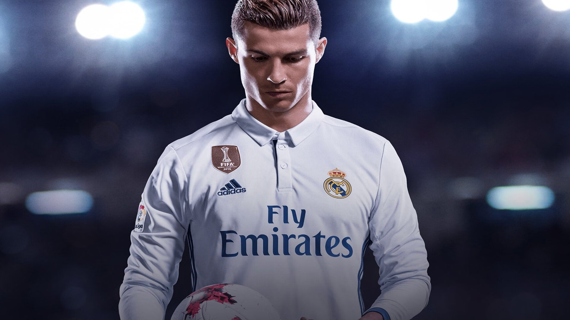 开云世界杯2026-穿越铁幕的领航员，当托纳利定义G组唯一性的那一夜
