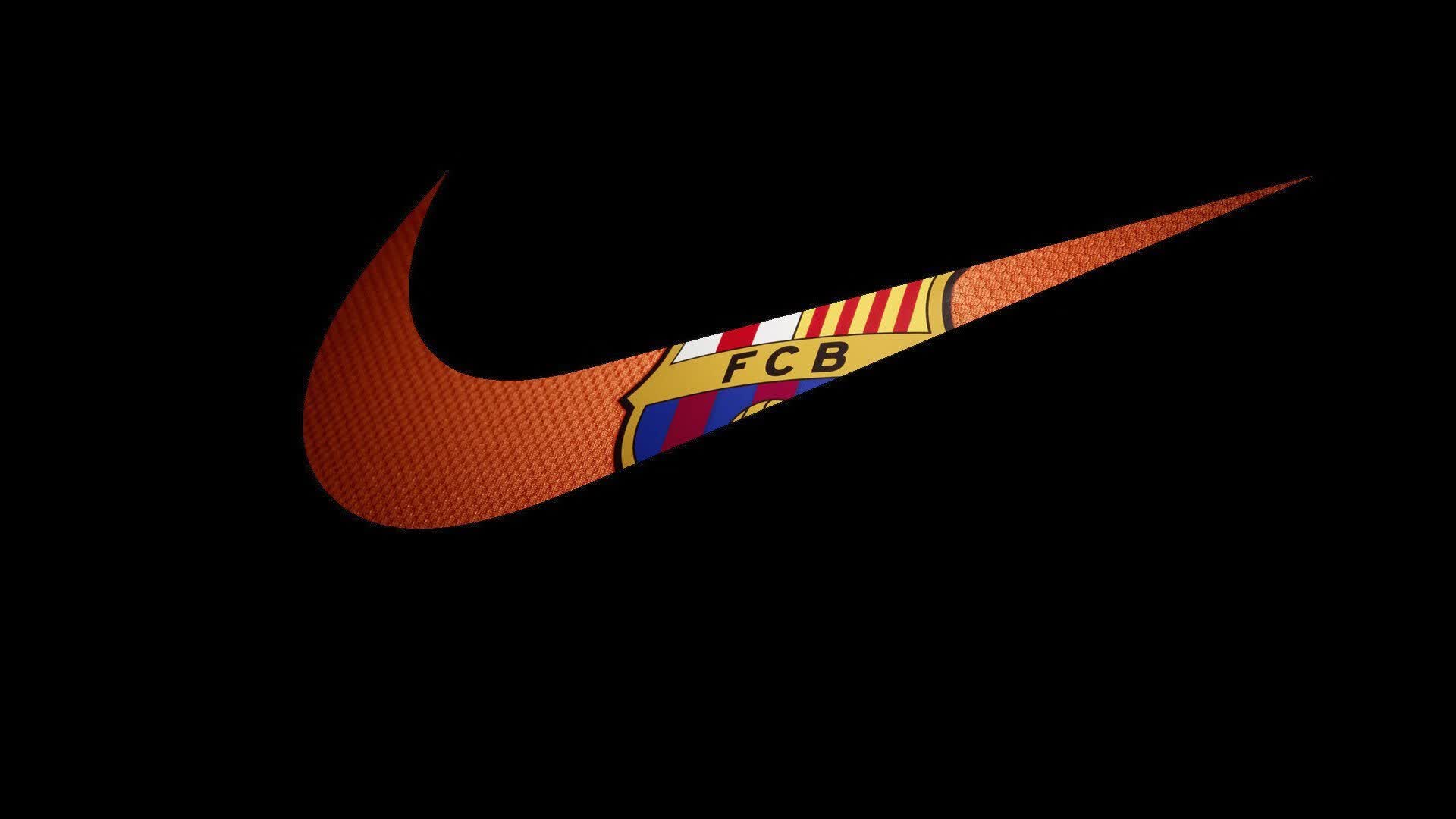 开云世界杯2026-绝境中的致命一击,秘鲁逆转印度,罗德里戈铸就2026世界杯B组唯一史诗