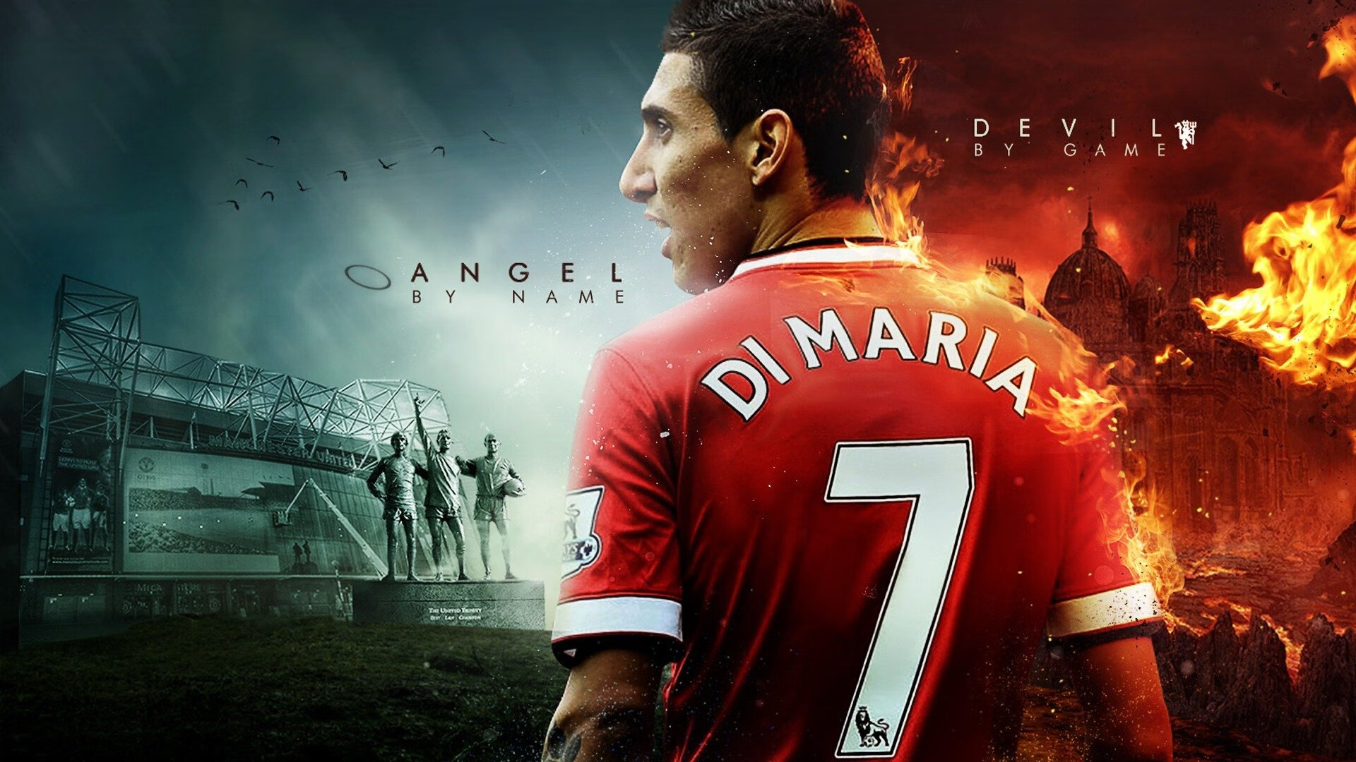 开云体育直播-恒河之怒，2026世界杯B组，印度足球的铁幕与费利克斯的新王登基